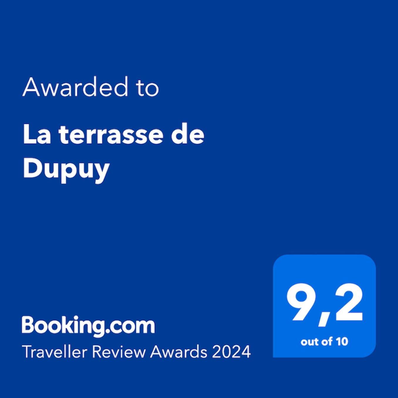 La Terrasse De Dupuy,Appartement Climatise Toulouse Exteriér fotografie